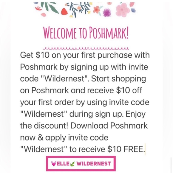 Sweaters by LL BEAN,  J.Crew, Anthropologie, and more! - Picture 4 of 4